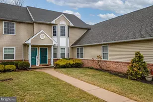 117 Heather Ln, Reading, PA 19610 - Photo 2