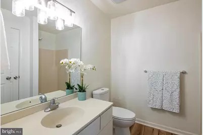 117 Heather Lane, Reading, PA 19610 - Photo 16