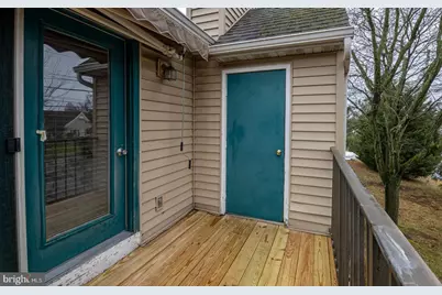 117 Heather Lane, Reading, PA 19610 - Photo 20