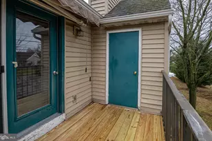 117 Heather Ln, Reading, PA 19610 - Photo 20