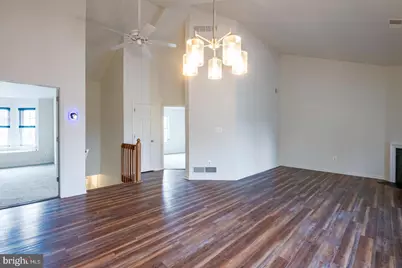 117 Heather Lane, Reading, PA 19610 - Photo 6