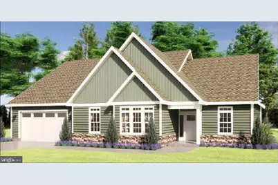 0 Hex Highway, Hamburg, PA 19526 - Photo 1