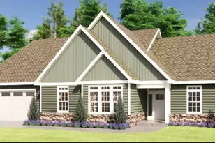 0 Hex Hwy, Hamburg, PA 19526 - Photo 1