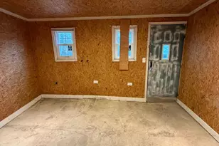 535 Minor St, Reading, PA 19602 - Photo 6