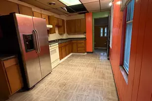 535 Minor St, Reading, PA 19602 - Photo 4