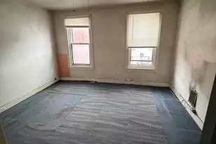 535 Minor St, Reading, PA 19602 - Photo 10