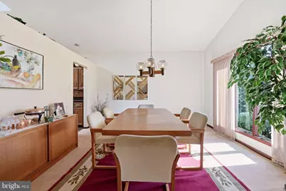 450 Warwick Drive, Wyomissing, PA 19610 - Photo 12