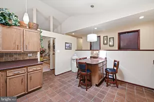 450 Warwick Dr, Wyomissing, PA 19610 - Photo 16