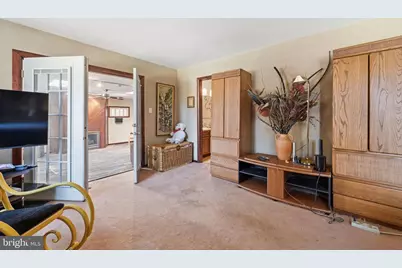 450 Warwick Drive, Wyomissing, PA 19610 - Photo 28