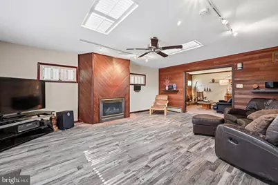450 Warwick Drive, Wyomissing, PA 19610 - Photo 26