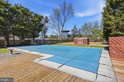 450 Warwick Drive, Wyomissing, PA 19610 - Photo 38