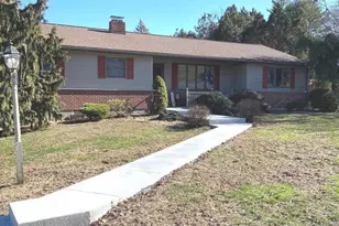 45 Clay Slate Rd, Oley, PA 19547 - Photo 2