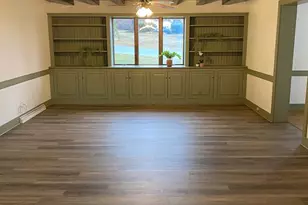 45 Clay Slate Rd, Oley, PA 19547 - Photo 8