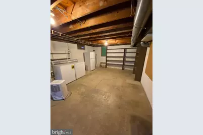 45 Clay Slate Road, Oley, PA 19547 - Photo 28