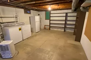 45 Clay Slate Rd, Oley, PA 19547 - Photo 28