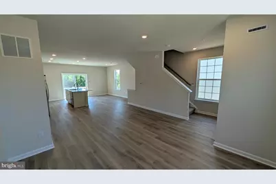 572 Swamp Creek Road, Bechtelsville, PA 19505 - Photo 6