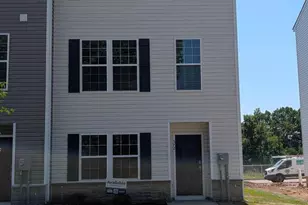 572 Swamp Creek Rd, Bechtelsville, PA 19505 - Photo 2