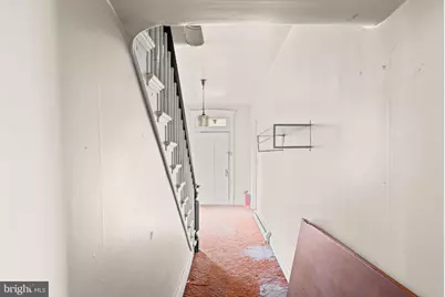 8448 Lancaster Avenue, Bethel, PA 19507 - Photo 16