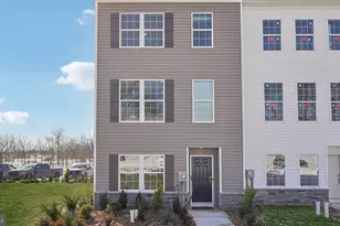 582 Swamp Creek Rd, Bechtelsville, PA 19505 - Photo 2