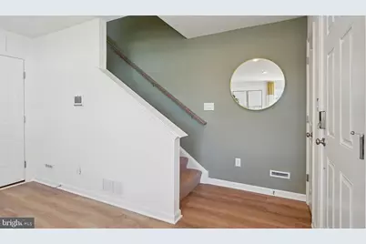 582 Swamp Creek Road, Bechtelsville, PA 19505 - Photo 8