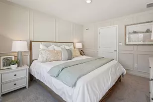 582 Swamp Creek Rd, Bechtelsville, PA 19505 - Photo 18