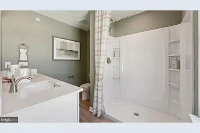 574 Swamp Creek Road, Bechtelsville, PA 19505 - Photo 20