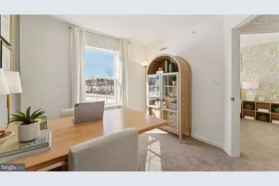 576 Swamp Creek Road, Bechtelsville, PA 19505 - Photo 24