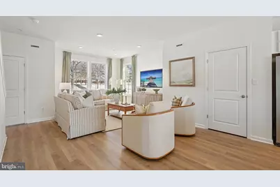 578 Swamp Creek Road, Bechtelsville, PA 19505 - Photo 14