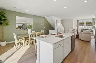 578 Swamp Creek Rd, Bechtelsville, PA 19505 - Photo 12