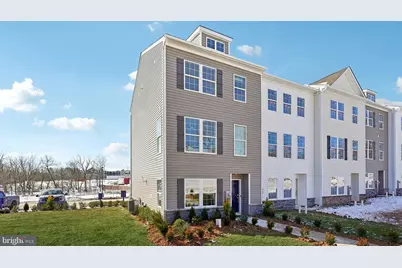 578 Swamp Creek Road, Bechtelsville, PA 19505 - Photo 1