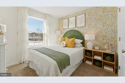 578 Swamp Creek Road, Bechtelsville, PA 19505 - Photo 26