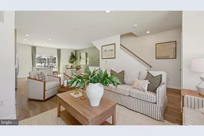 578 Swamp Creek Road, Bechtelsville, PA 19505 - Photo 16