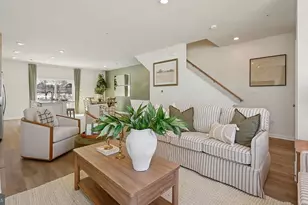 578 Swamp Creek Rd, Bechtelsville, PA 19505 - Photo 16