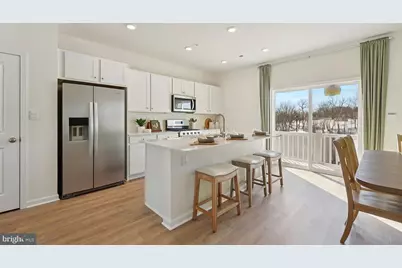 578 Swamp Creek Road, Bechtelsville, PA 19505 - Photo 10