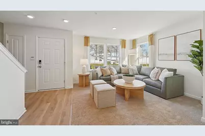 578 Swamp Creek Road, Bechtelsville, PA 19505 - Photo 4