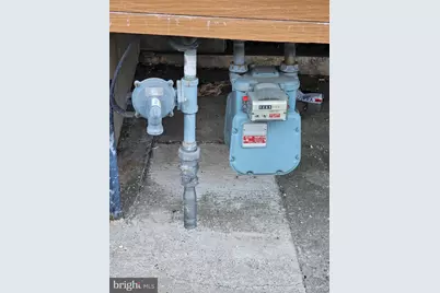 934 Greenwich Street, Reading, PA 19604 - Photo 12