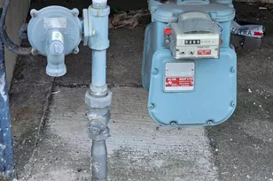 934 Greenwich St, Reading, PA 19604 - Photo 12