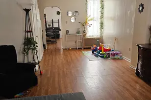 934 Greenwich St, Reading, PA 19604 - Photo 1