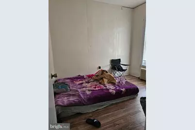 934 Greenwich Street, Reading, PA 19604 - Photo 6