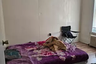 934 Greenwich St, Reading, PA 19604 - Photo 6