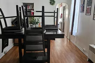 934 Greenwich St, Reading, PA 19604 - Photo 2