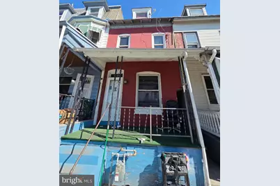 1147 Locust Street, Reading, PA 19604 - Photo 1