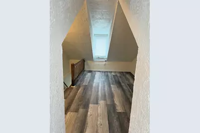 837 Locust Street, Reading, PA 19604 - Photo 12