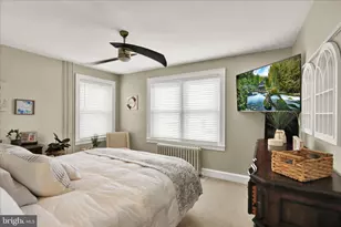 217 Revere Blvd, Reading, PA 19609 - Photo 26