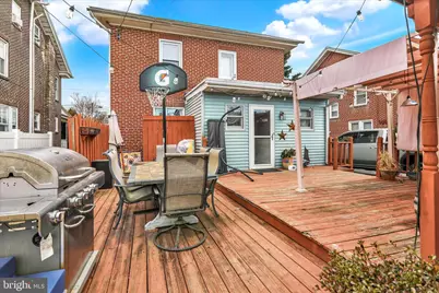 217 Revere Boulevard, Reading, PA 19609 - Photo 32