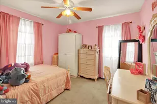 217 Revere Blvd, Reading, PA 19609 - Photo 24