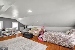 217 Revere Blvd, Reading, PA 19609 - Photo 18
