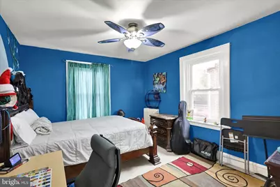 217 Revere Boulevard, Reading, PA 19609 - Photo 22
