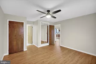 1613 Shoey Rd, Mohrsville, PA 19541 - Photo 8