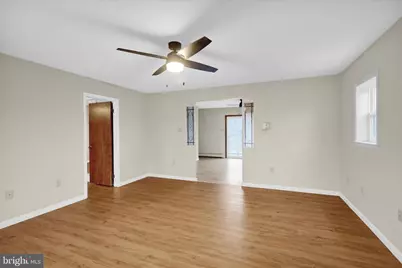 1613 Shoey Road #APT-A, Mohrsville, PA 19541 - Photo 6